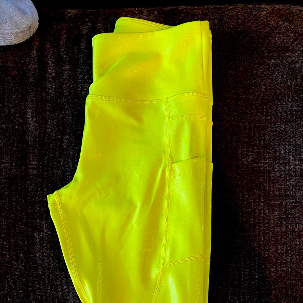 NOT FOR SALE  leggings-not for sale